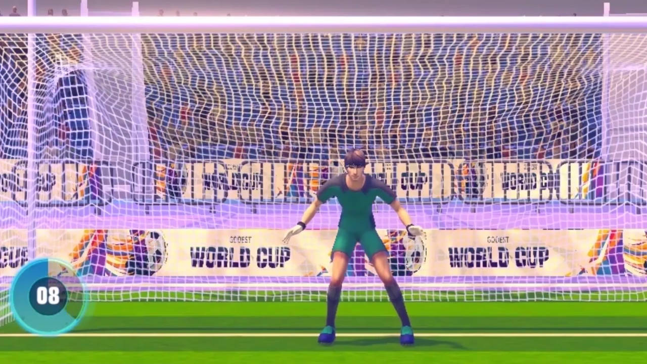 Guía definitiva de muros de fútbol interactivos
   
